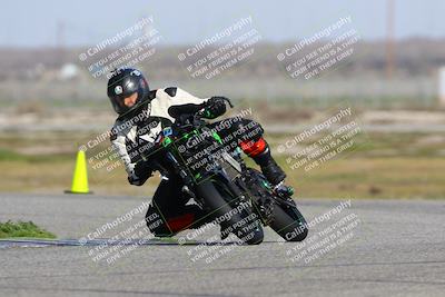 media/Feb-21-2025-Lets Ride (Fri) [[f483f33afd]]/B Group/940am (Sweeper)/
